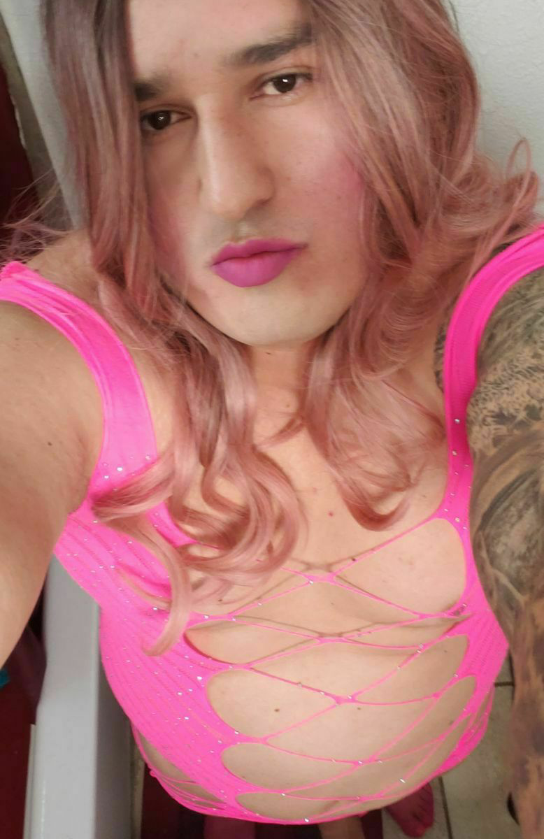 sexythang714