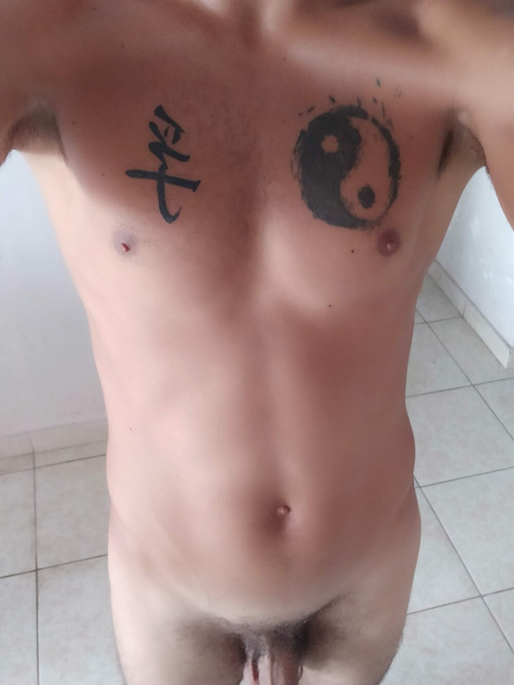 sexytoy265