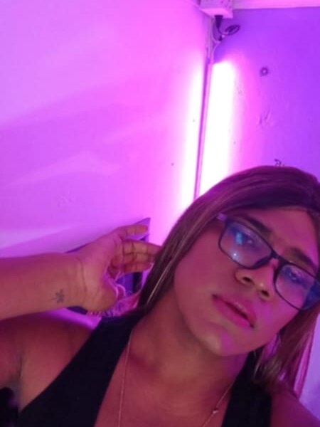 sexytrans_hot999