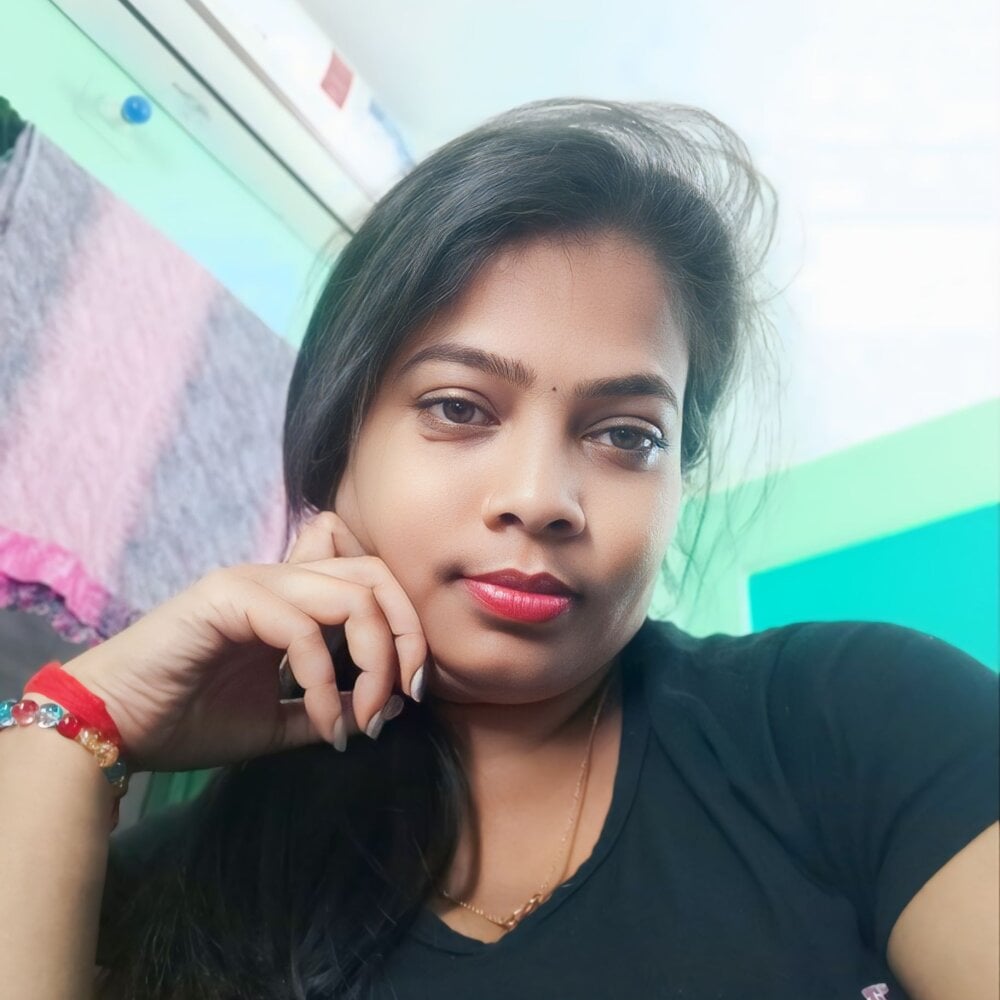 sexyy983616