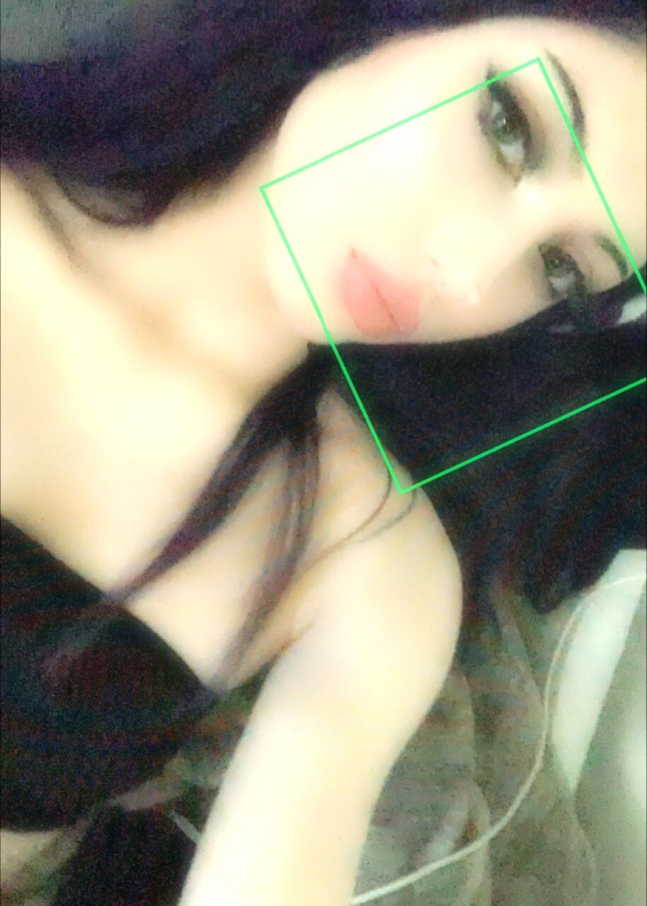 sexyybunni