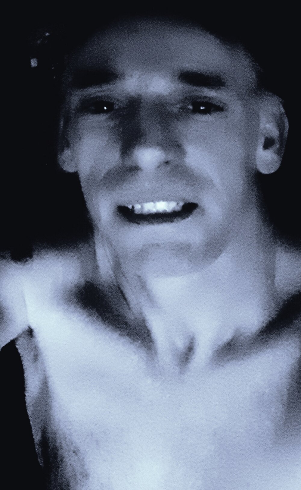 sexyyjack