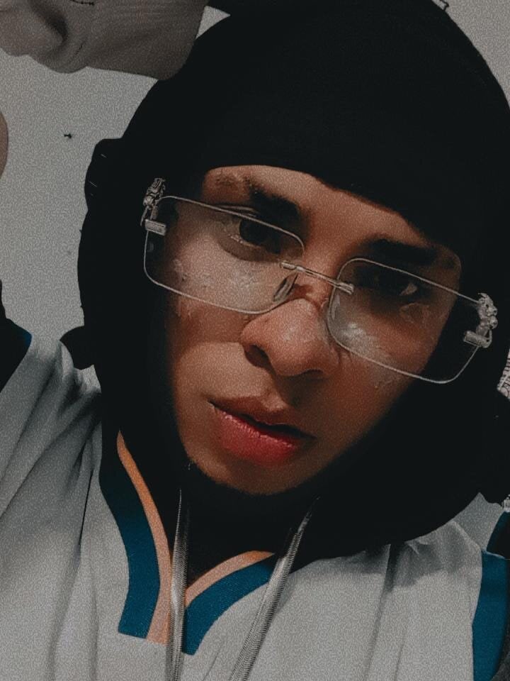 sexzunasex