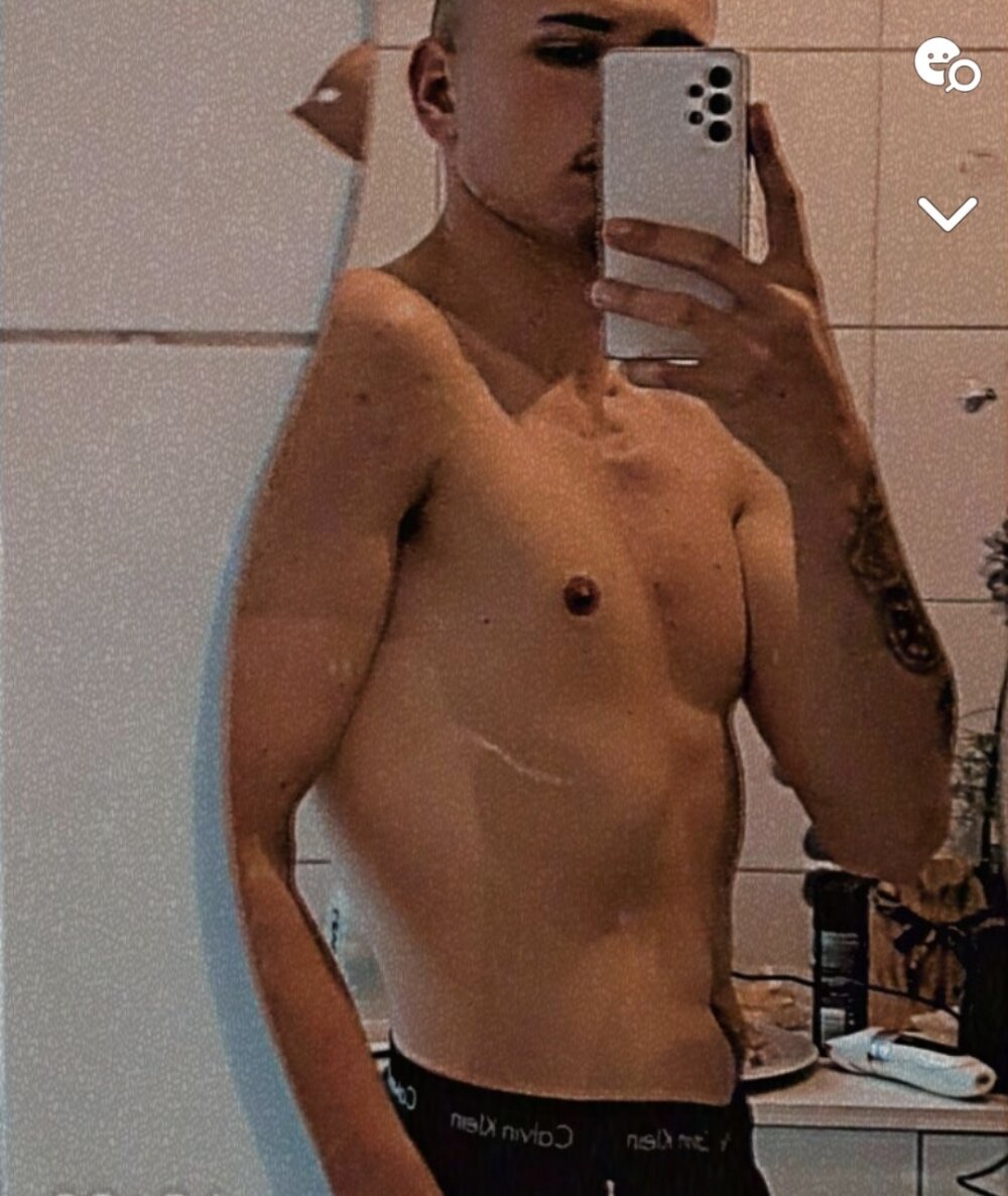seynzx