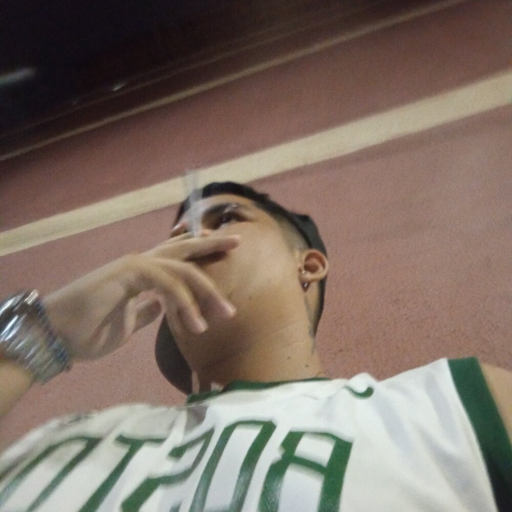 shacall777