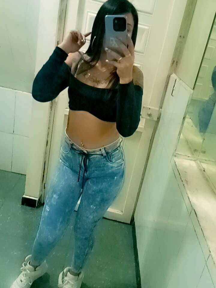 shaira_oli