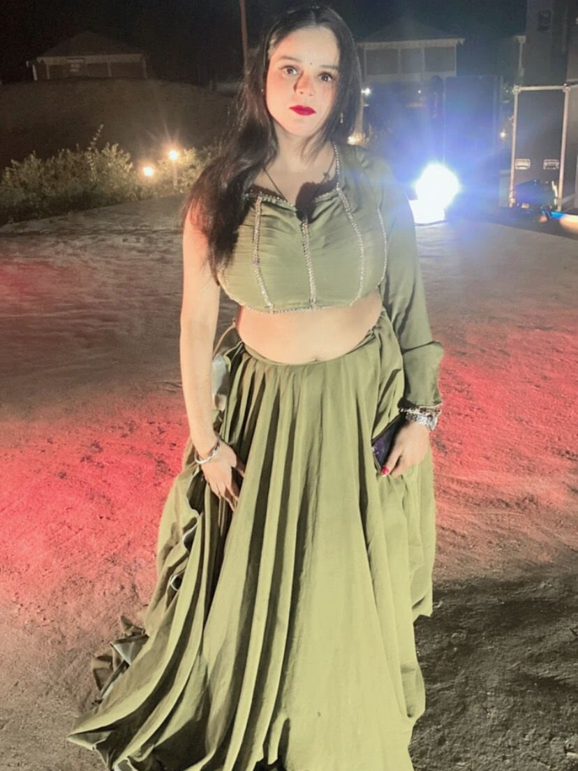 shakshi1