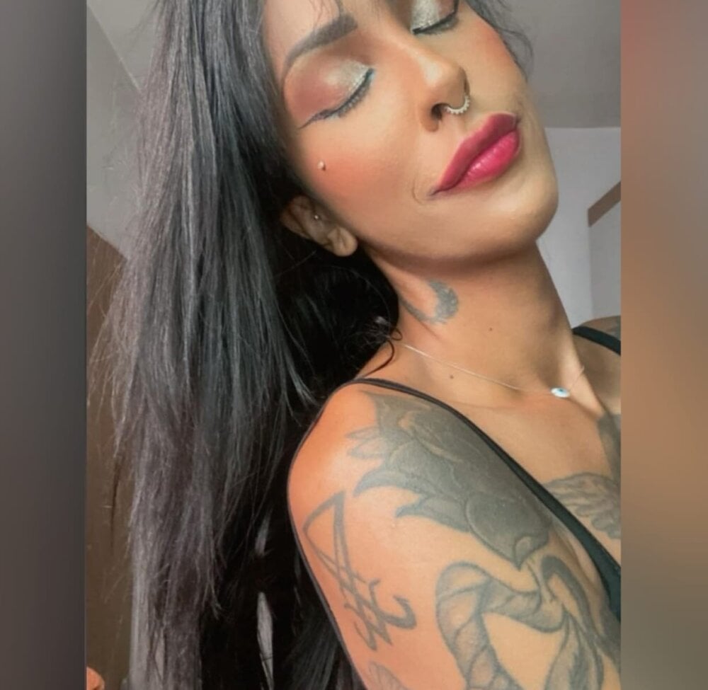 shakti_sexy