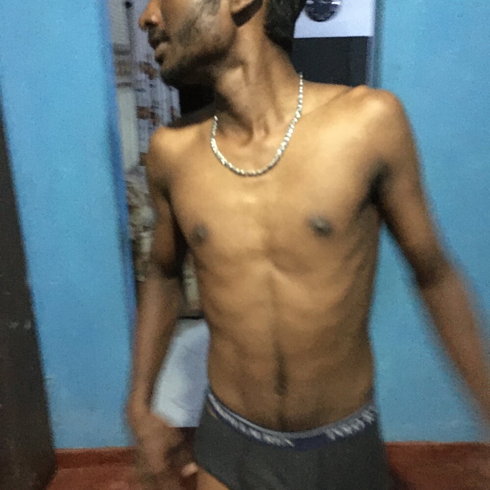shame431