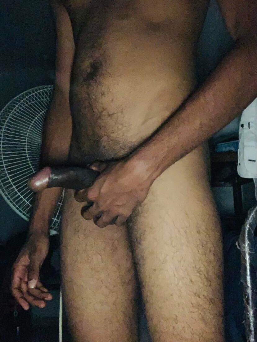 shane99