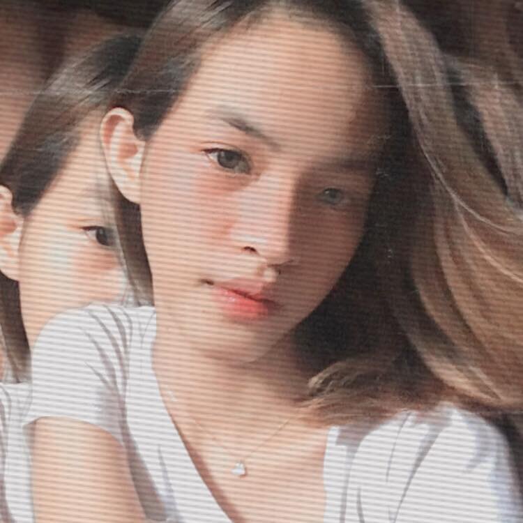 shanee23