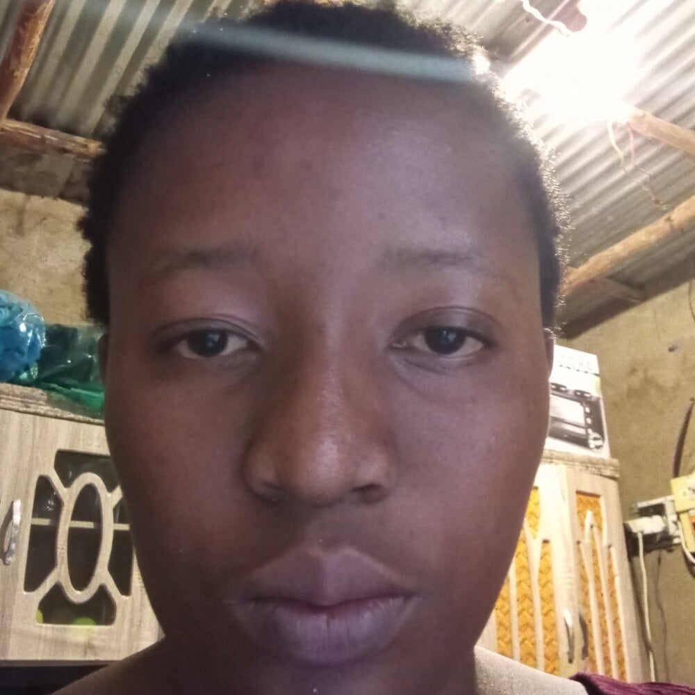 shankosi