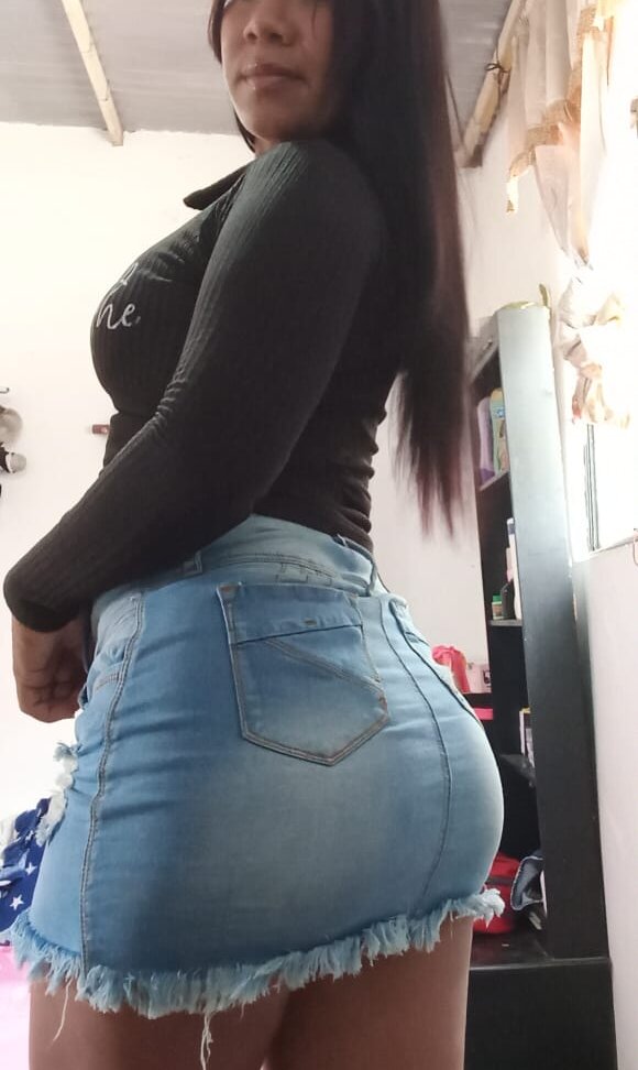 shannon_rosse