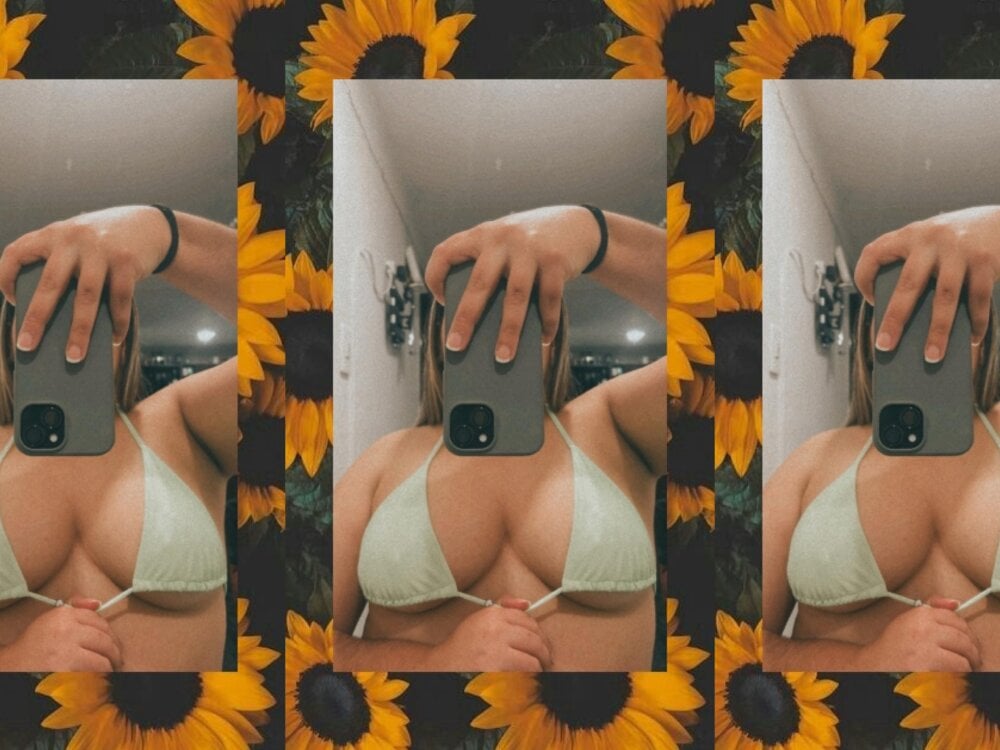 shantal_smith9