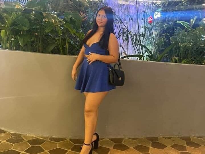 sharlotthe_bigass