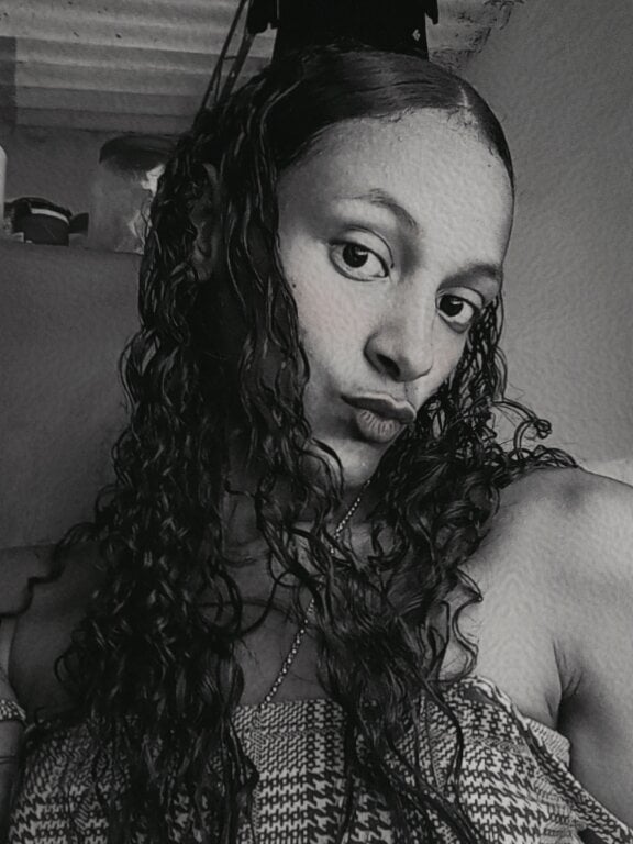 sharol_mendoza