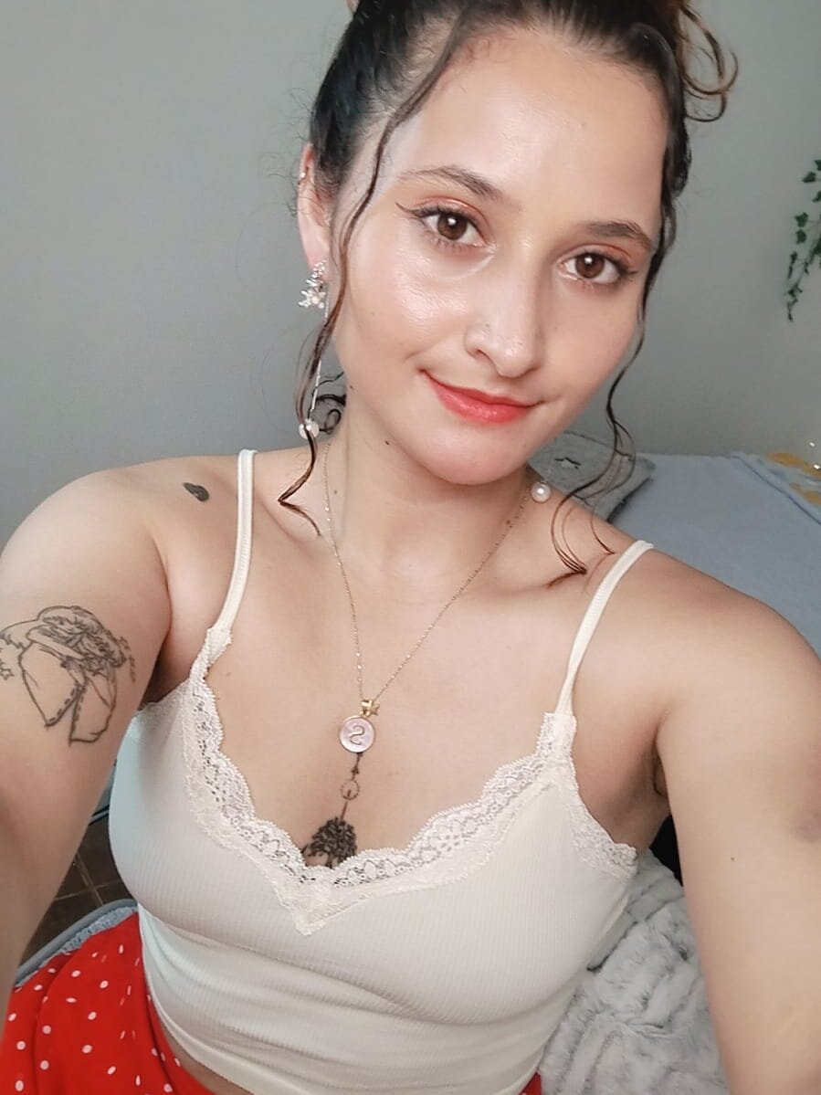 sharon13