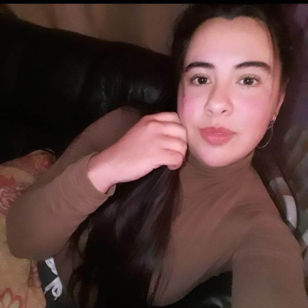 shasha2333