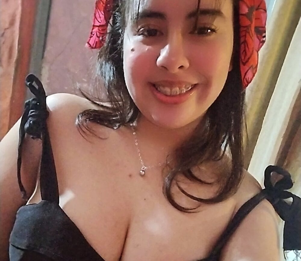 shasha3323