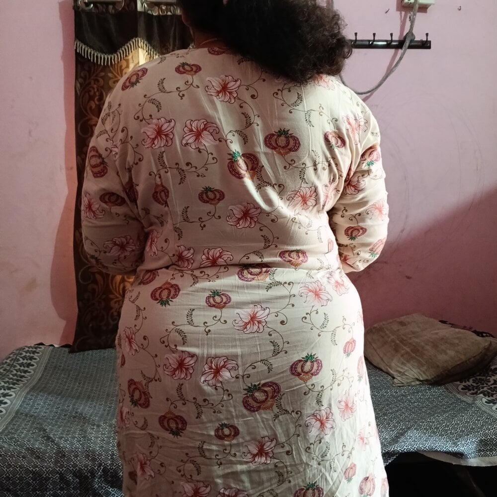 shasirekha0123