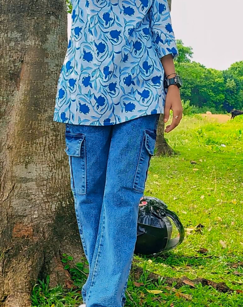 shaswati70