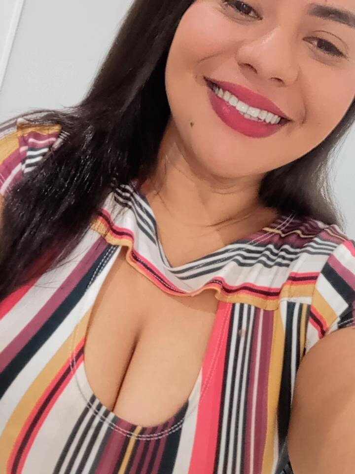 shay02928