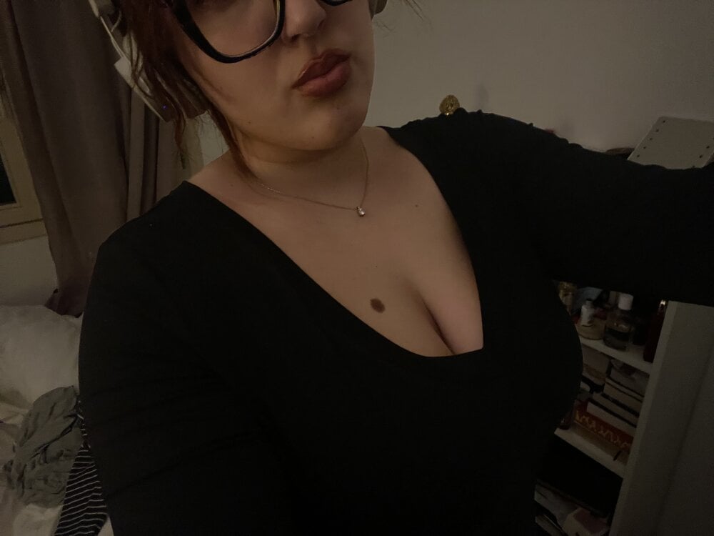 shaynaa21