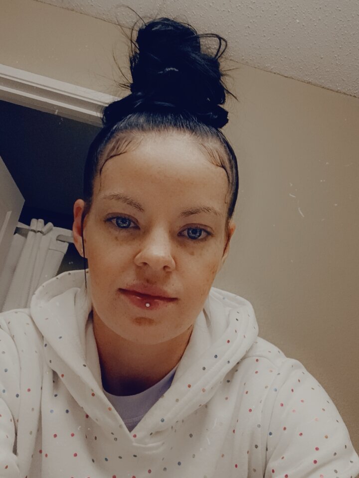 shebadthenamofo
