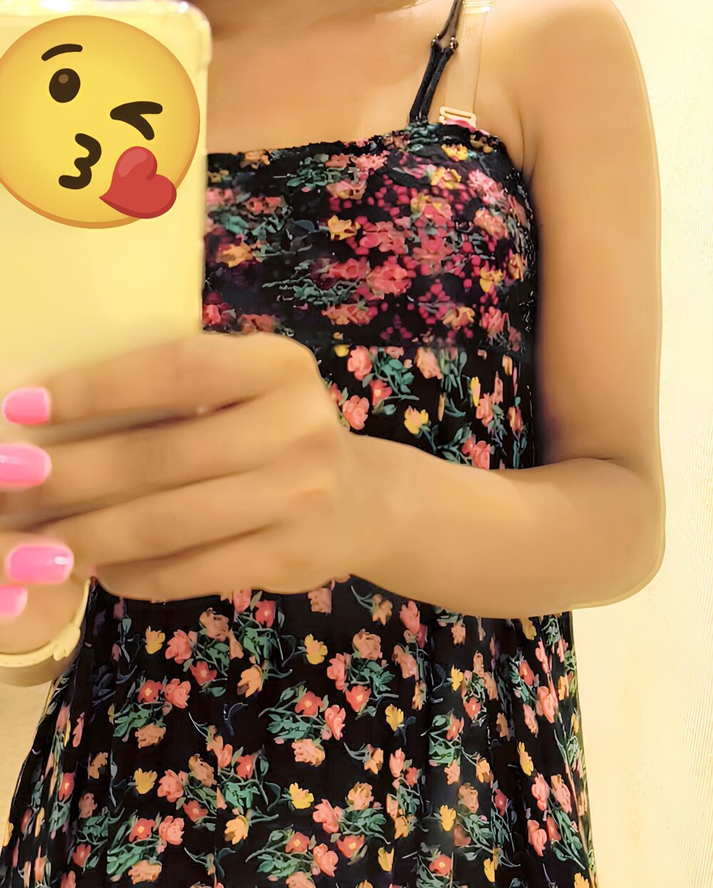 shelli_fernando