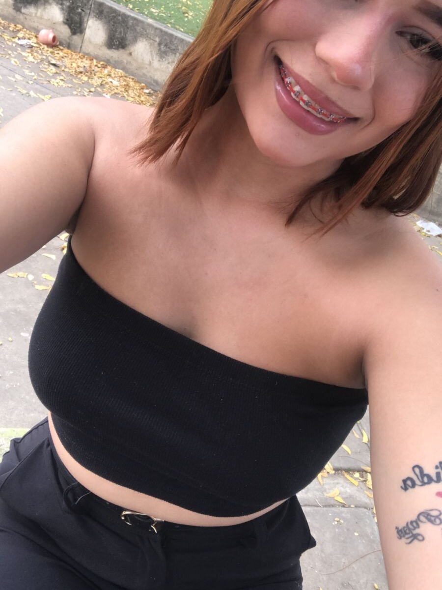 shelseysoto_majo