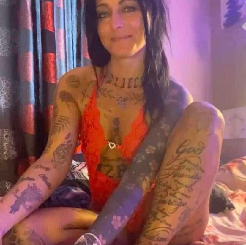 shelsysexy88