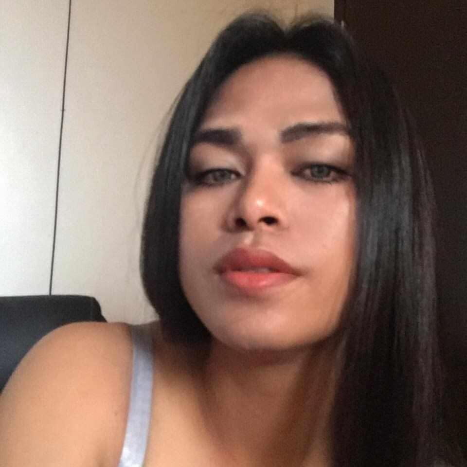 shemale_herabigcock