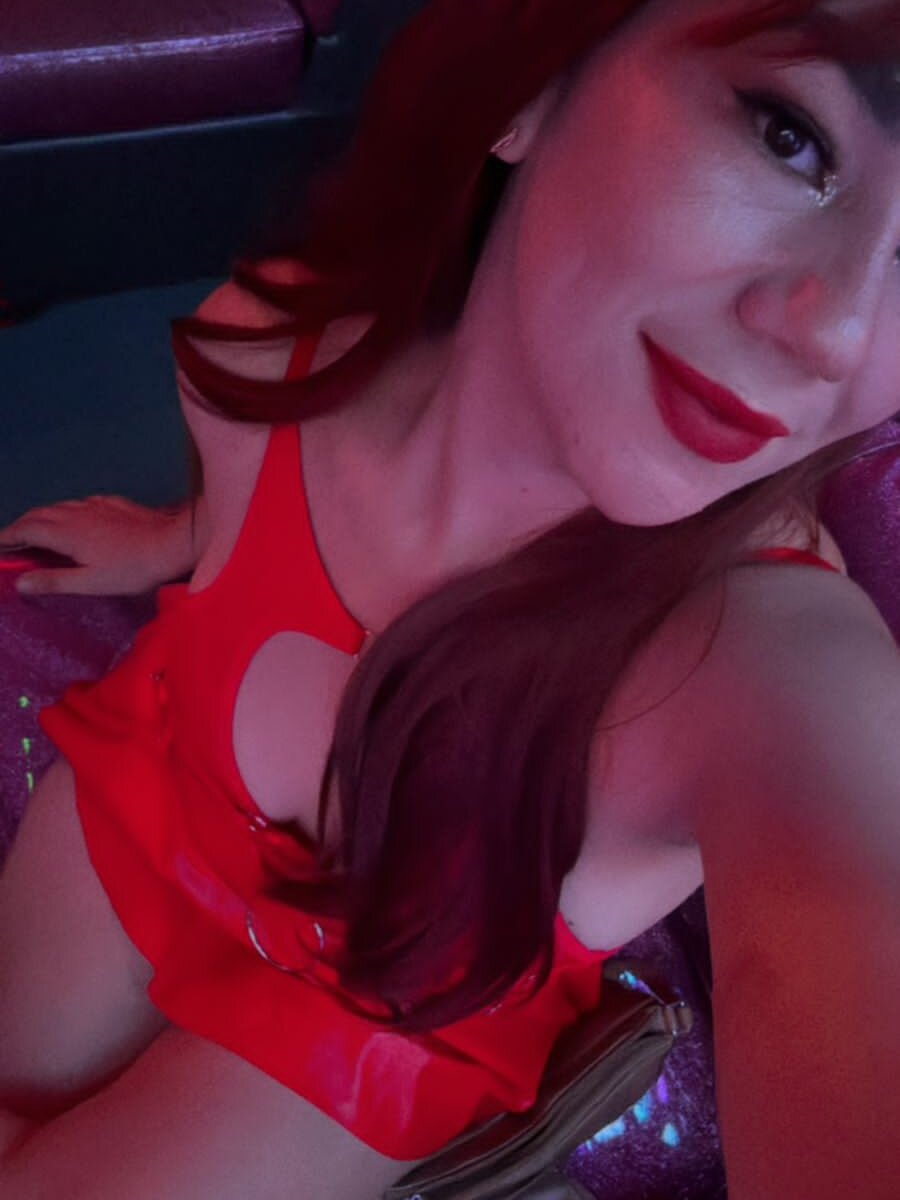 shenckadoll