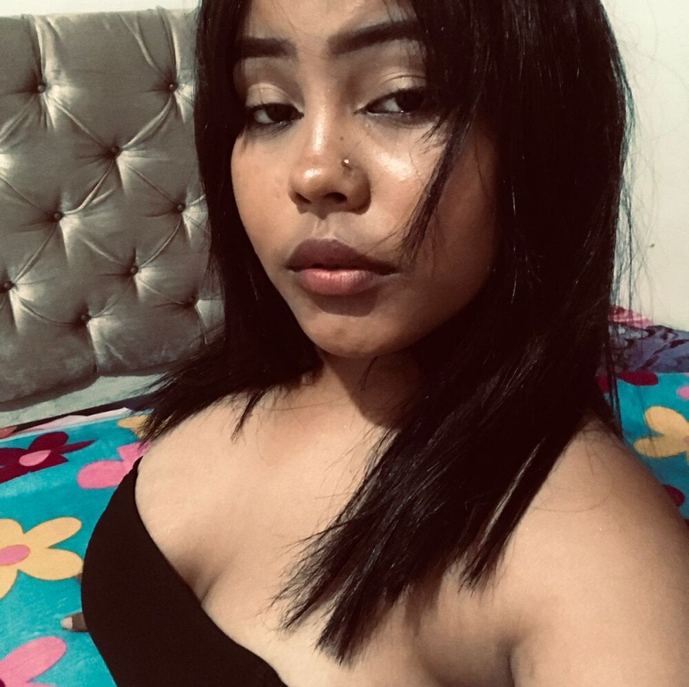 sheril_mone