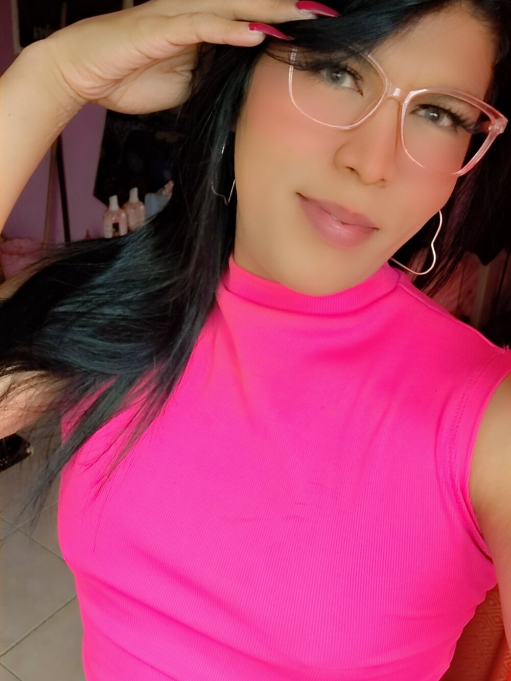 sheryl_bertollini
