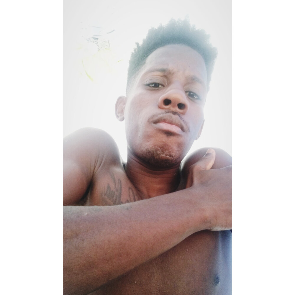 sheyke08
