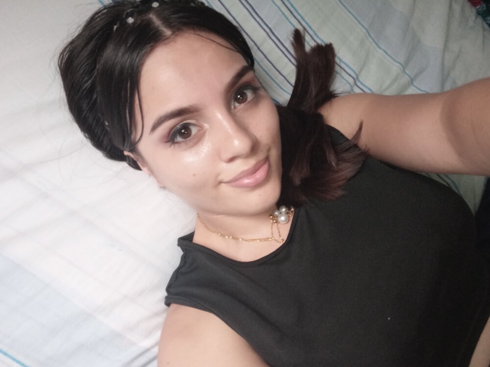 shiara_sexxy