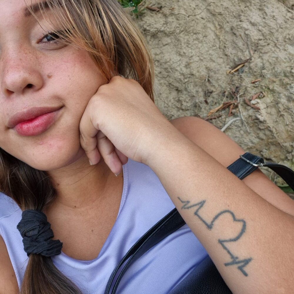 shievilcata18