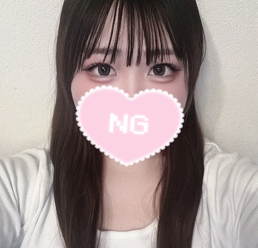 shiine_chan