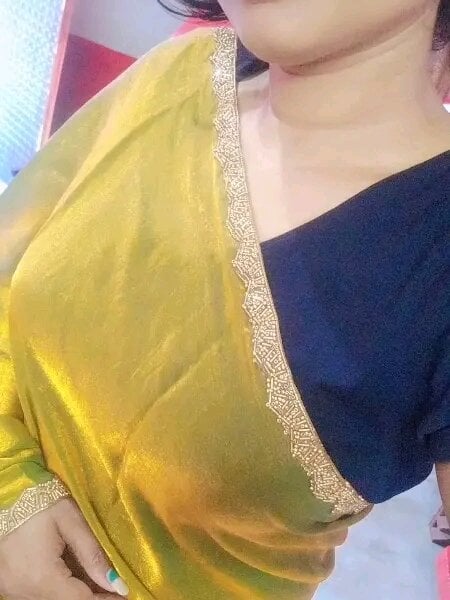 shila20