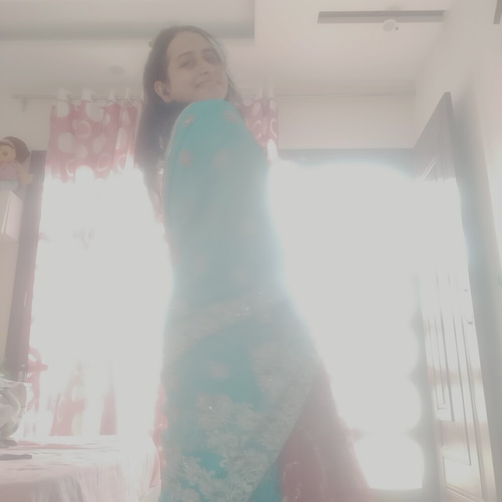 shimlagrl
