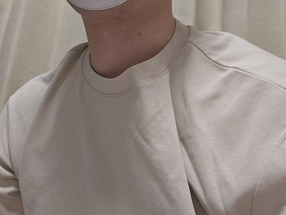 shin-xxx
