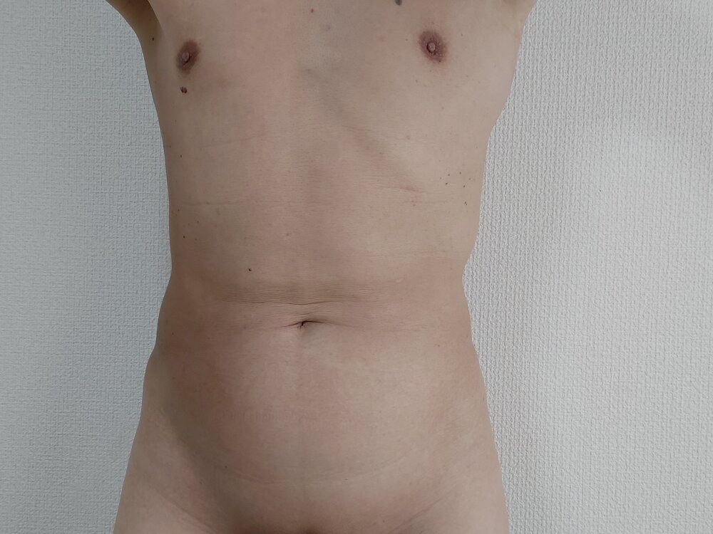 shin333777