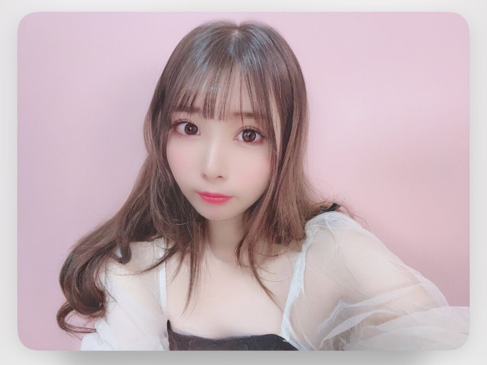 shiori_n