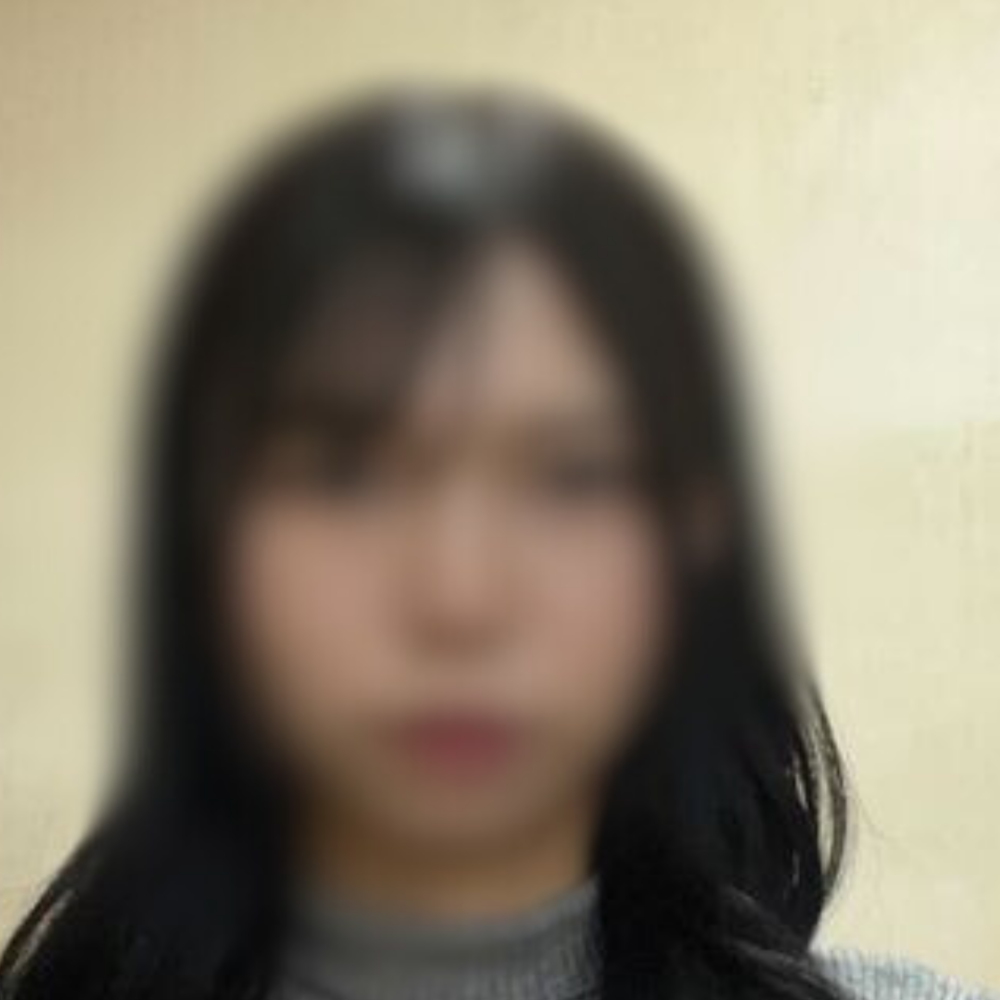 shiorin_rin_