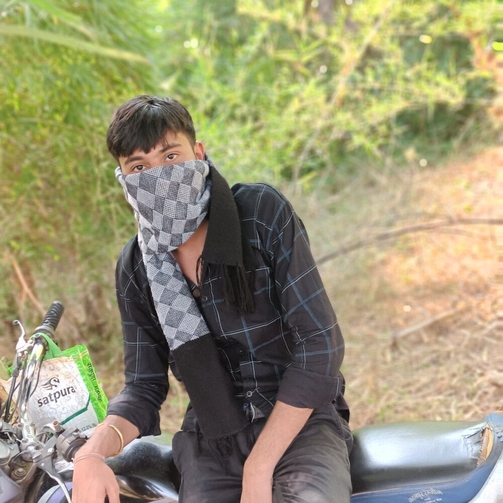 shivankgousomi
