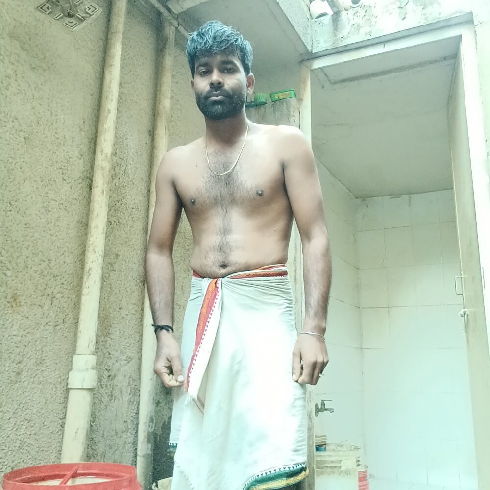 shivasinghup