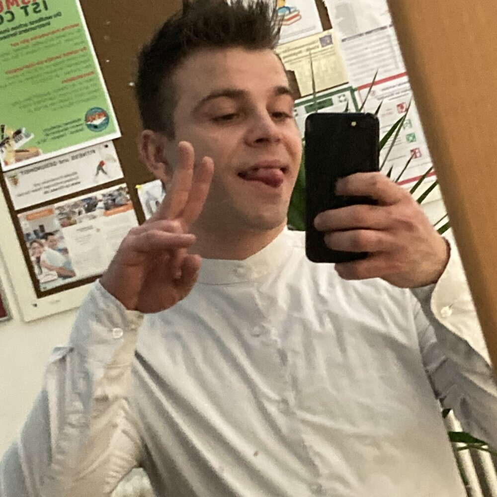 shnmate