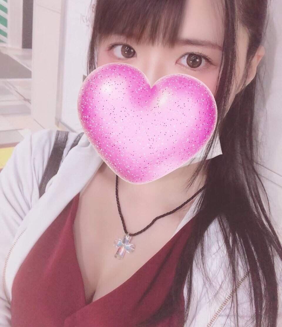 shoko_chat