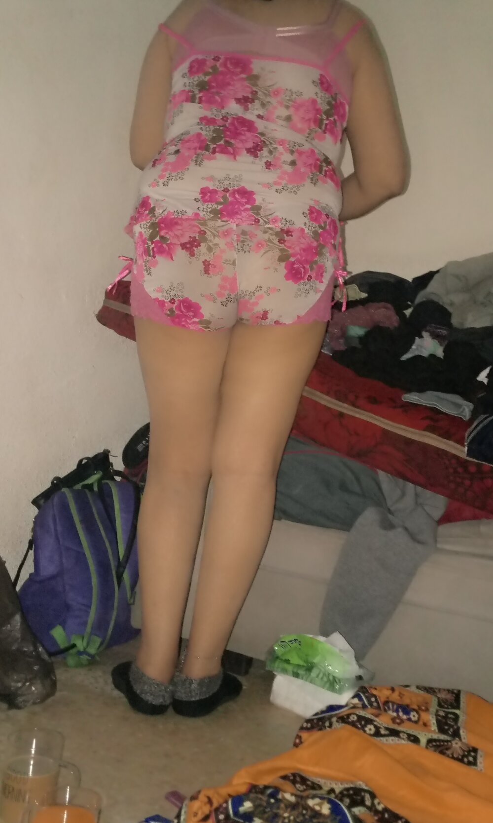 shoooooshooooo